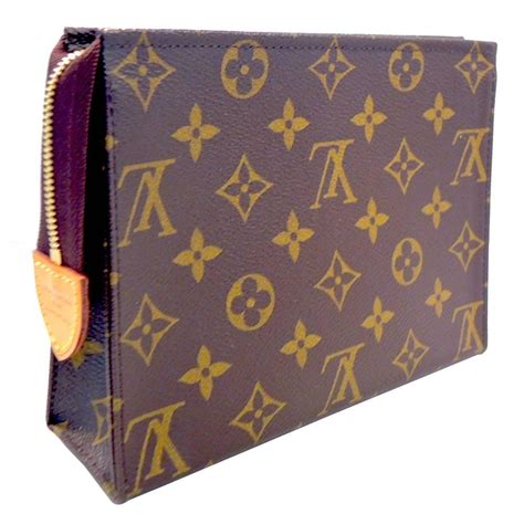 louis vuitton wristlet clutch replica|louis vuitton evening clutch.